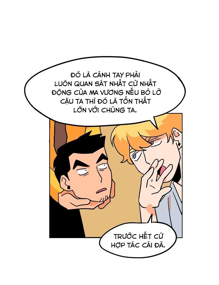 Trang 50