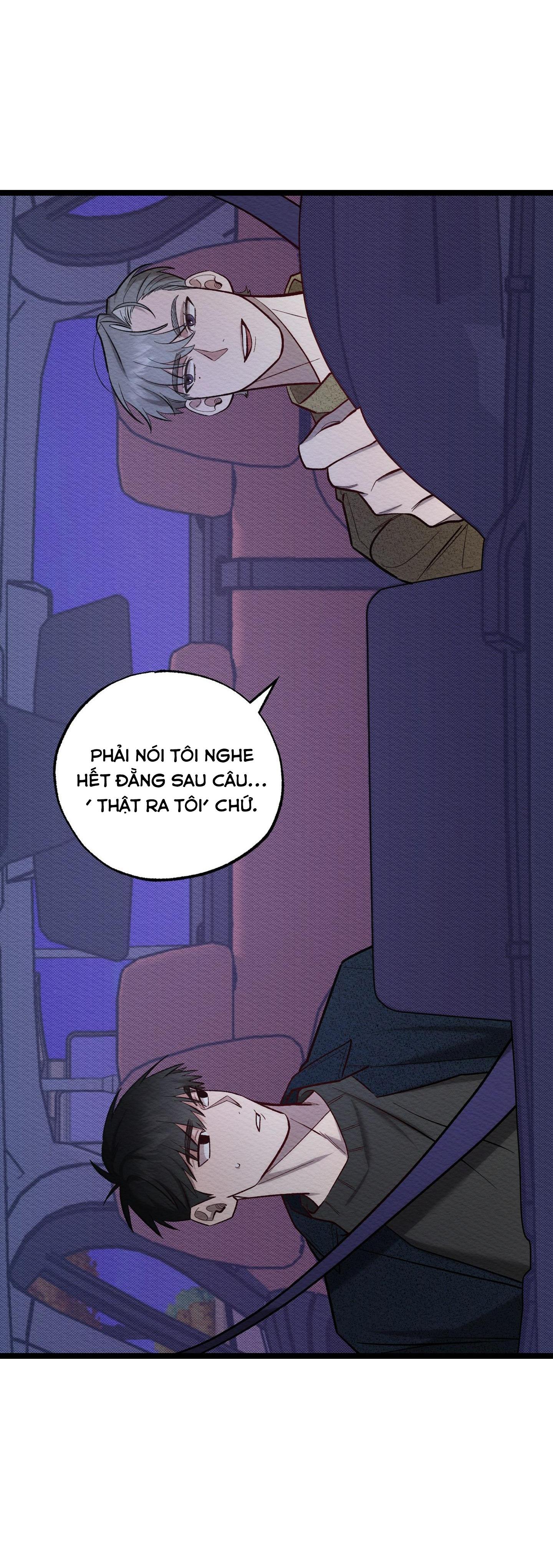 Trang 48