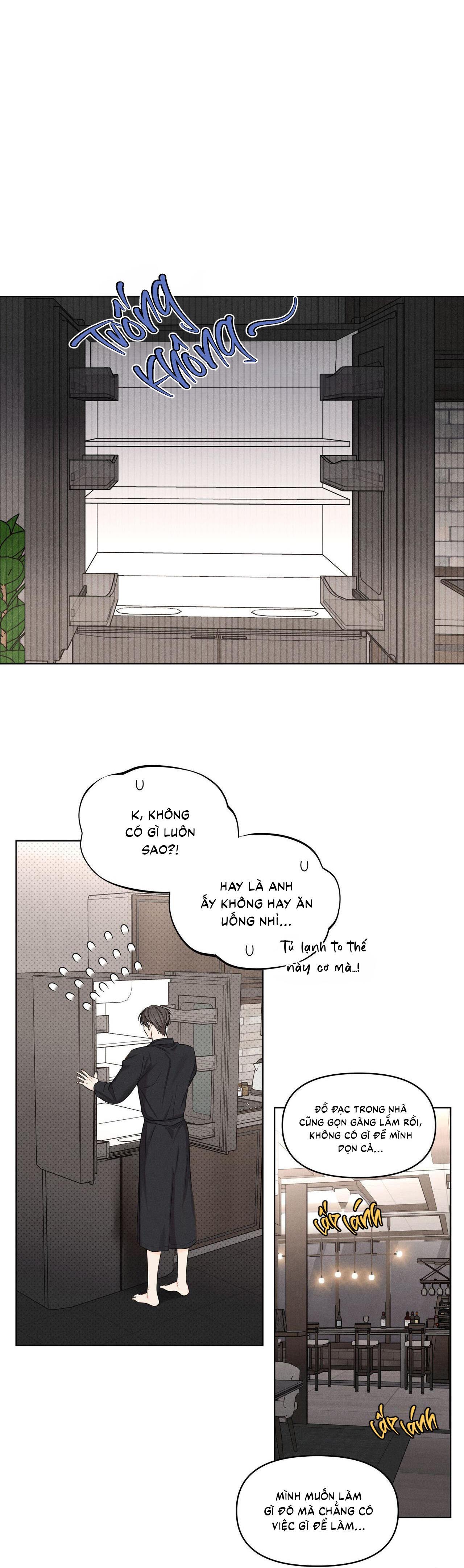 Trang 42