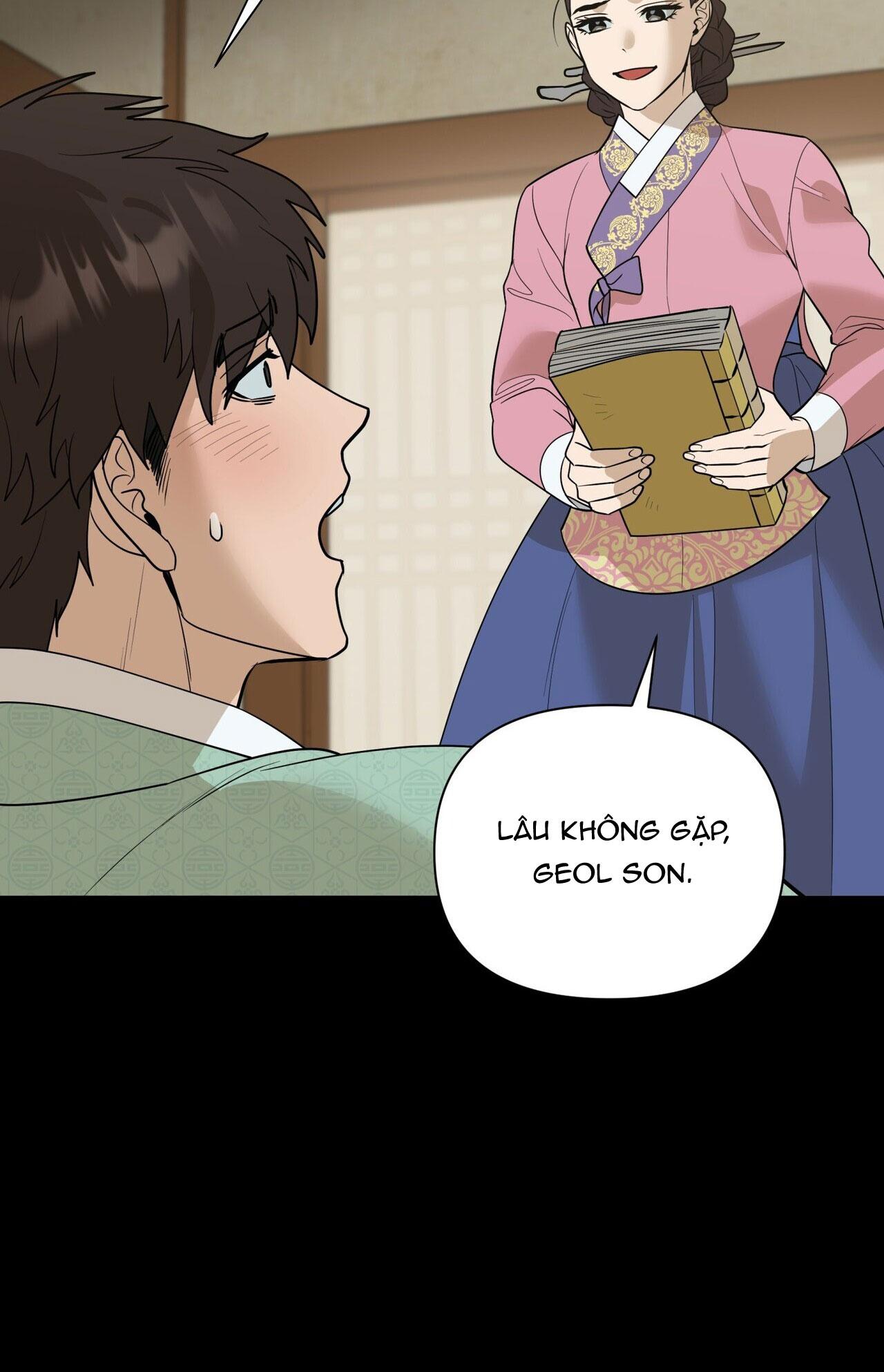 Trang 56