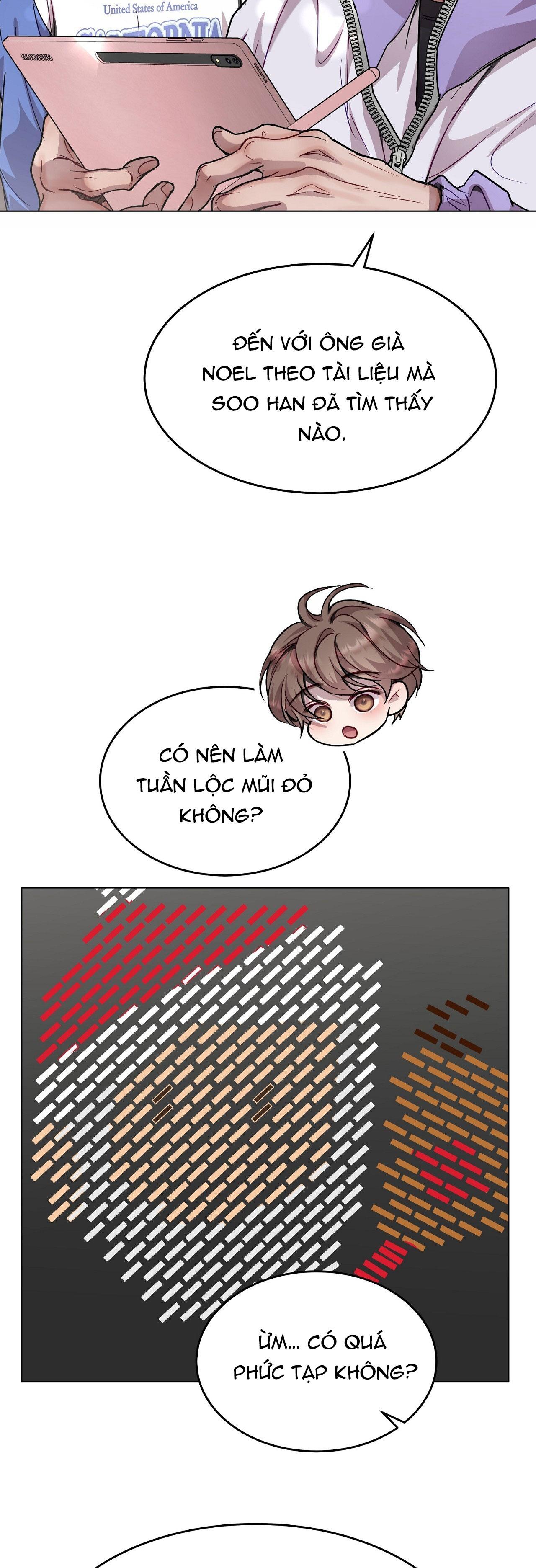 Trang 33