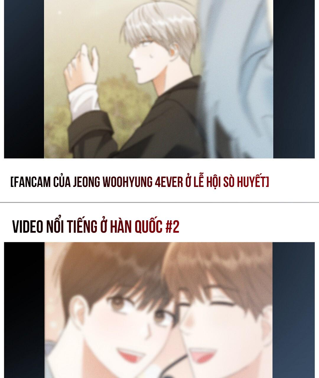 Trang 97