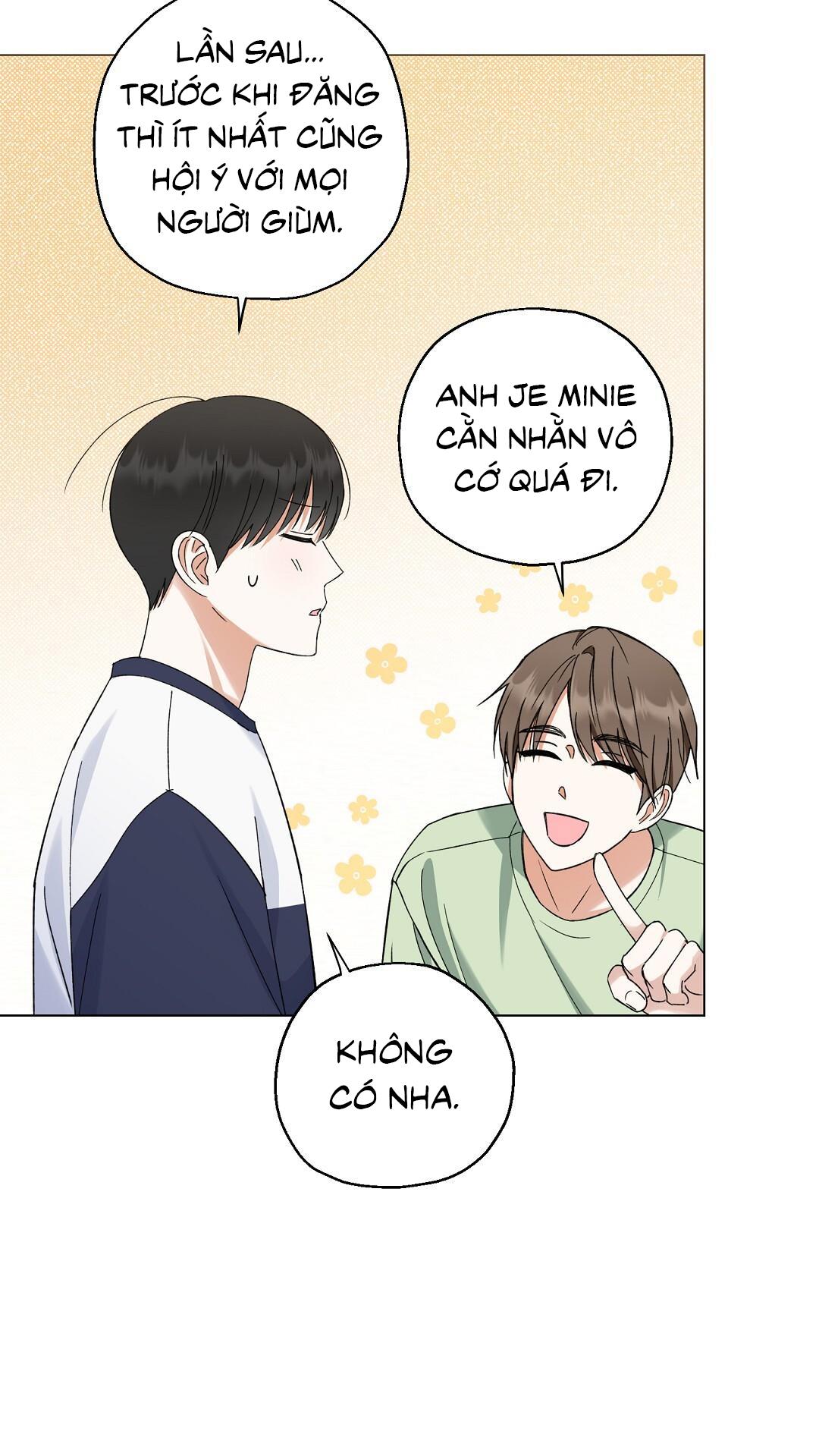 Trang 55