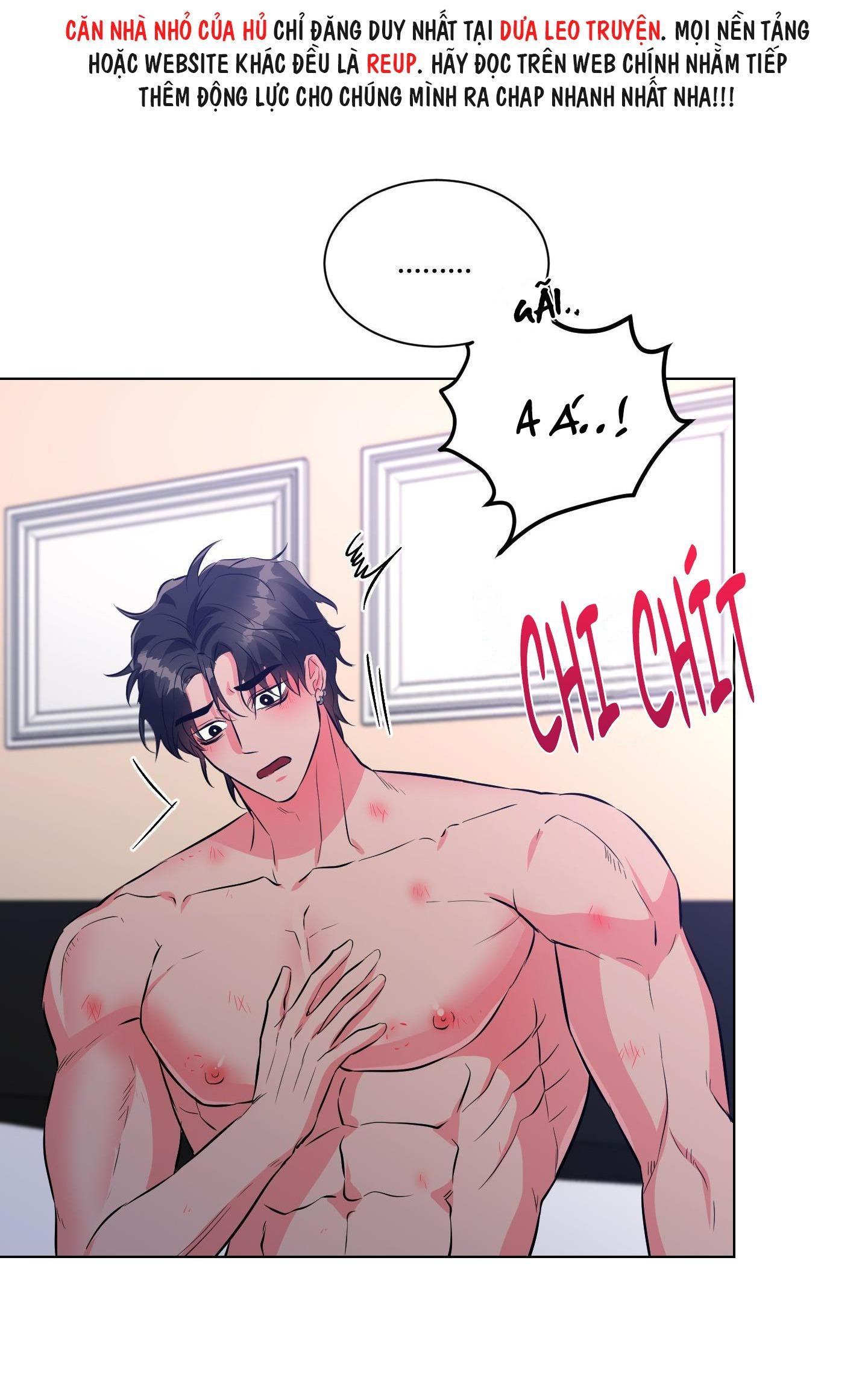 Trang 55