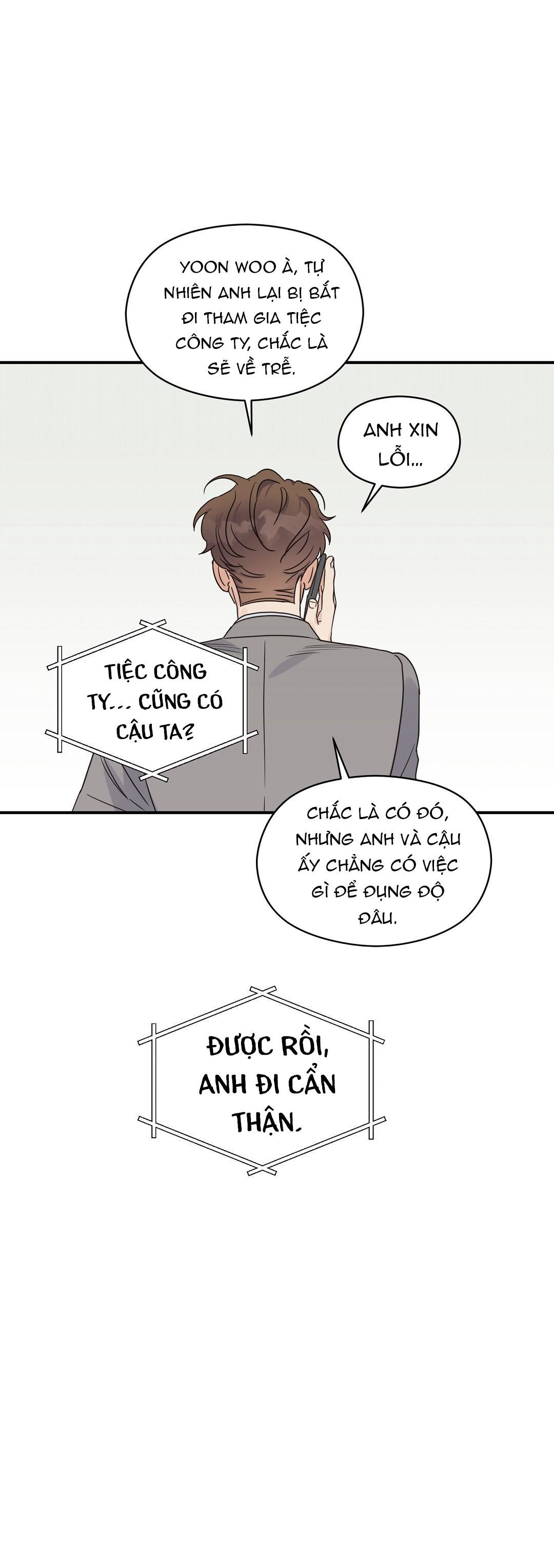 Trang 107