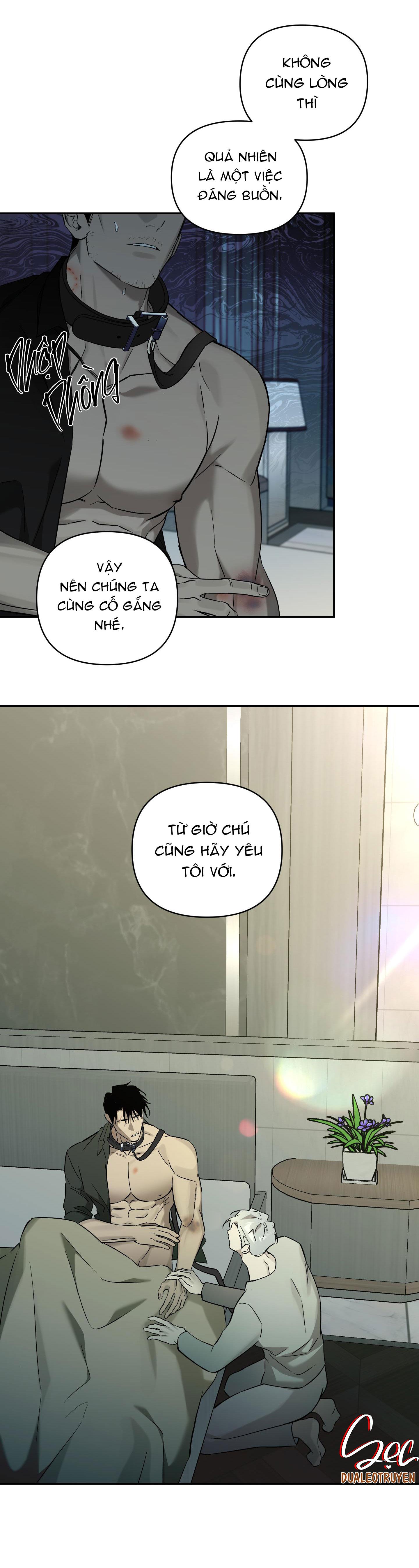 Trang 37