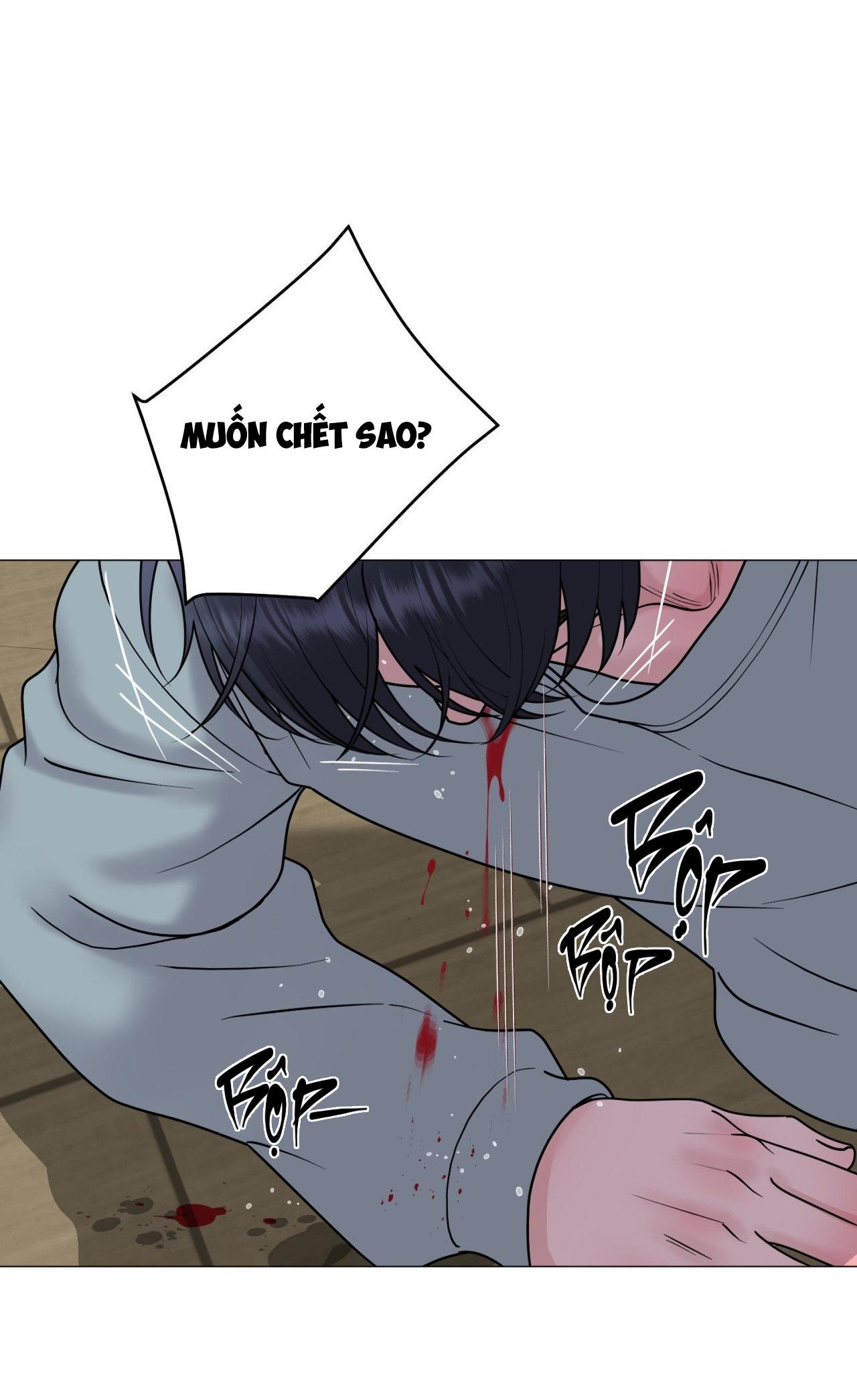 Trang 67