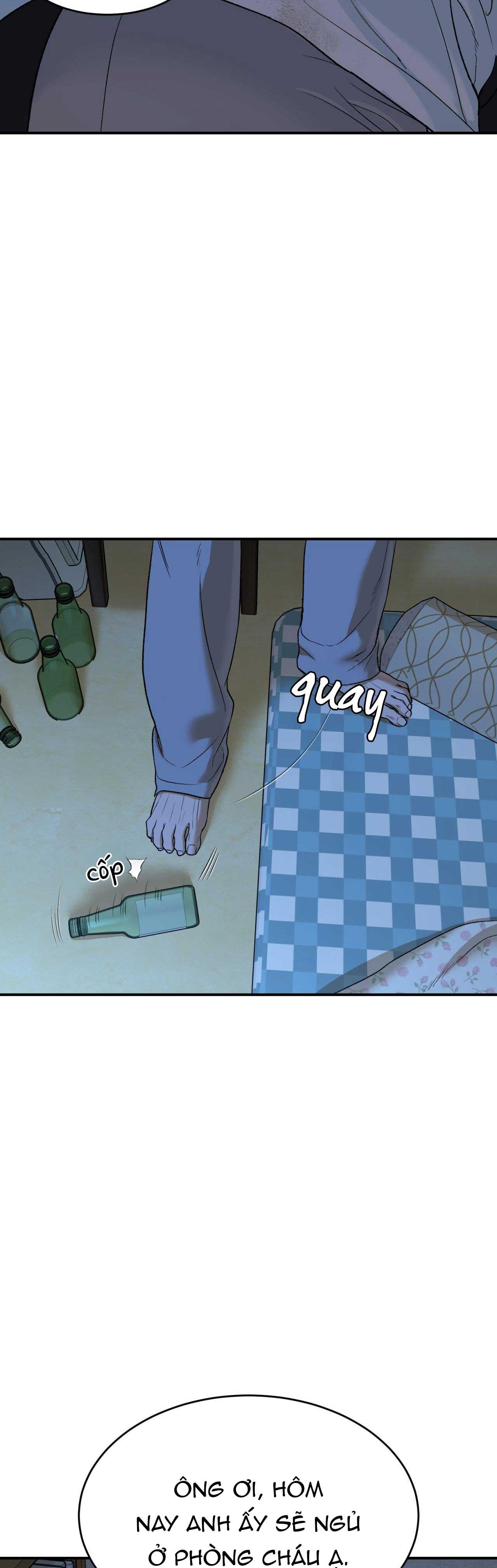 Trang 65