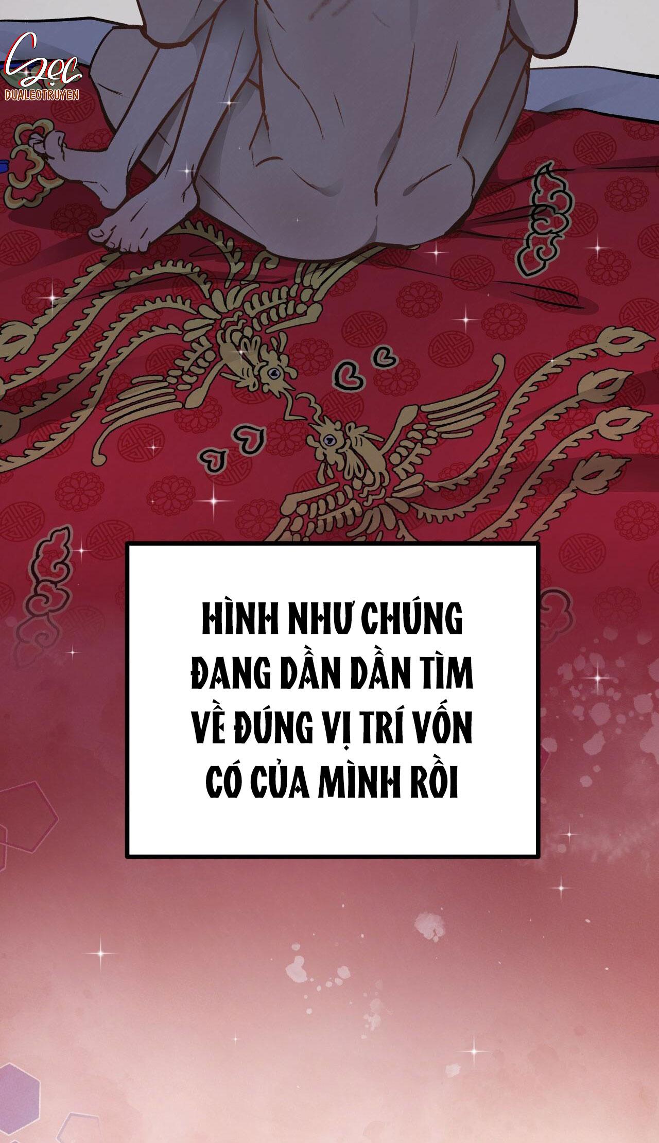 Trang 90