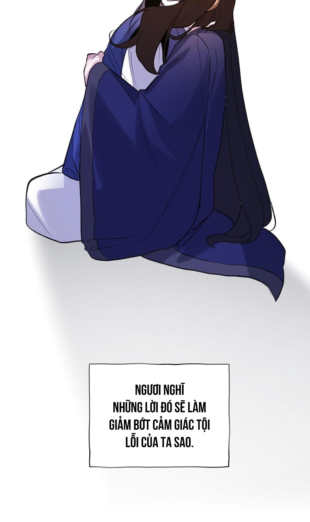 Trang 64