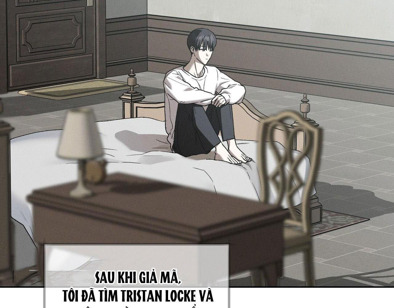 Trang 102