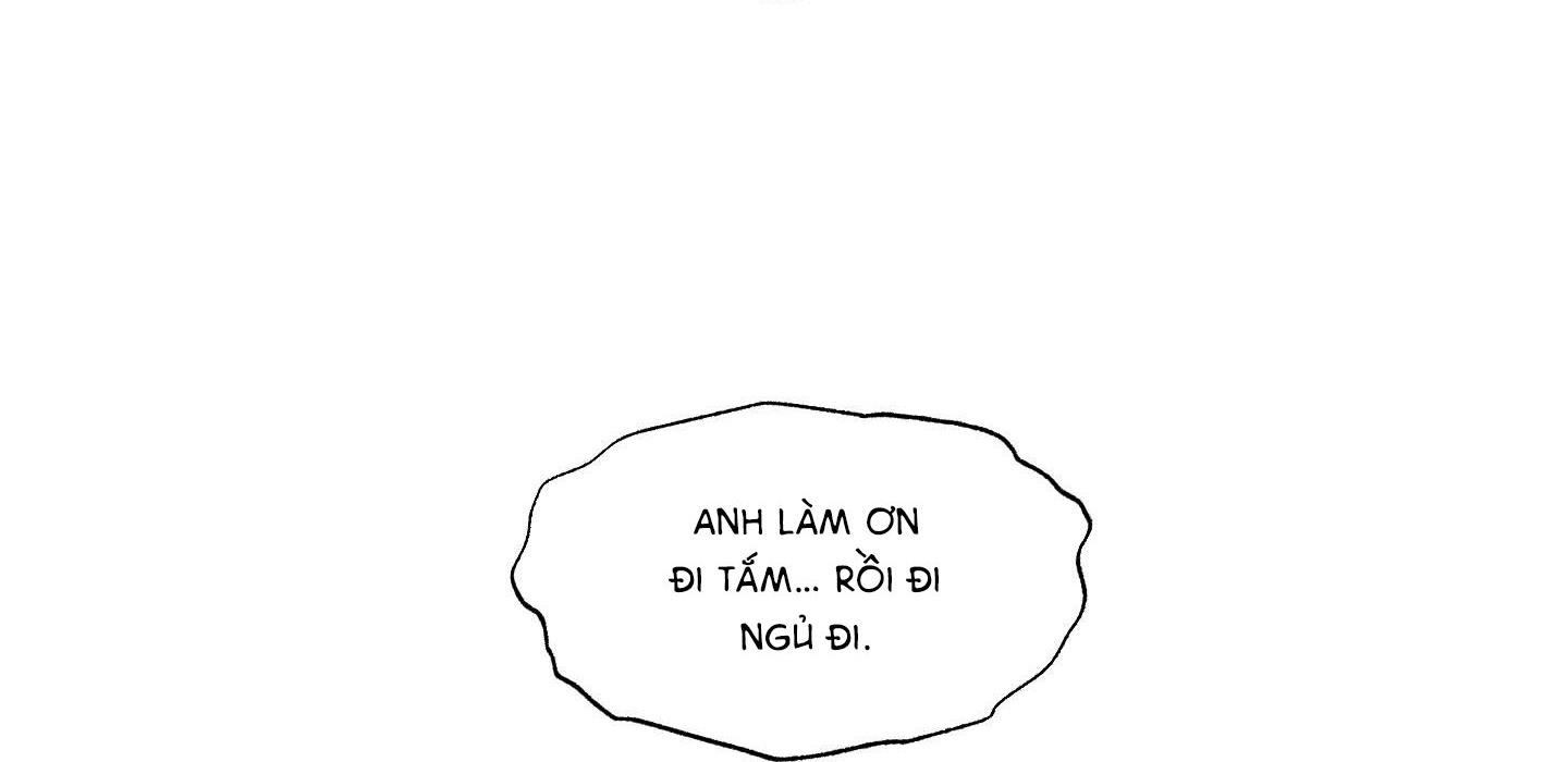 Trang 94