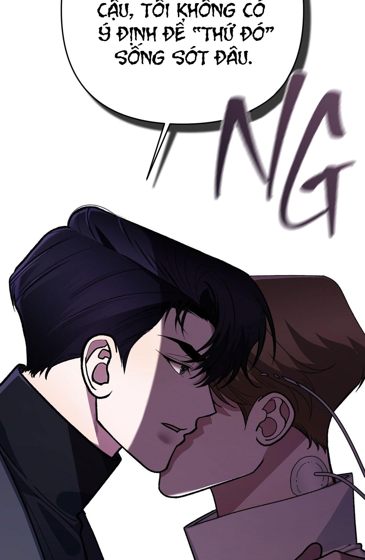Trang 107