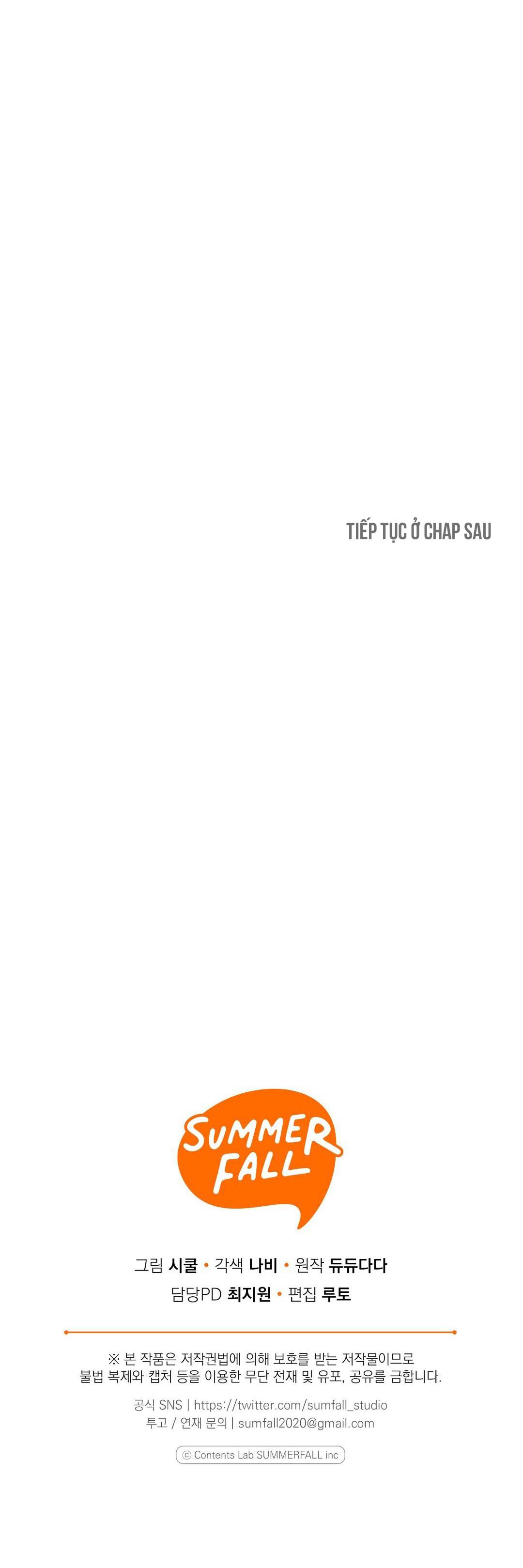 Trang 75