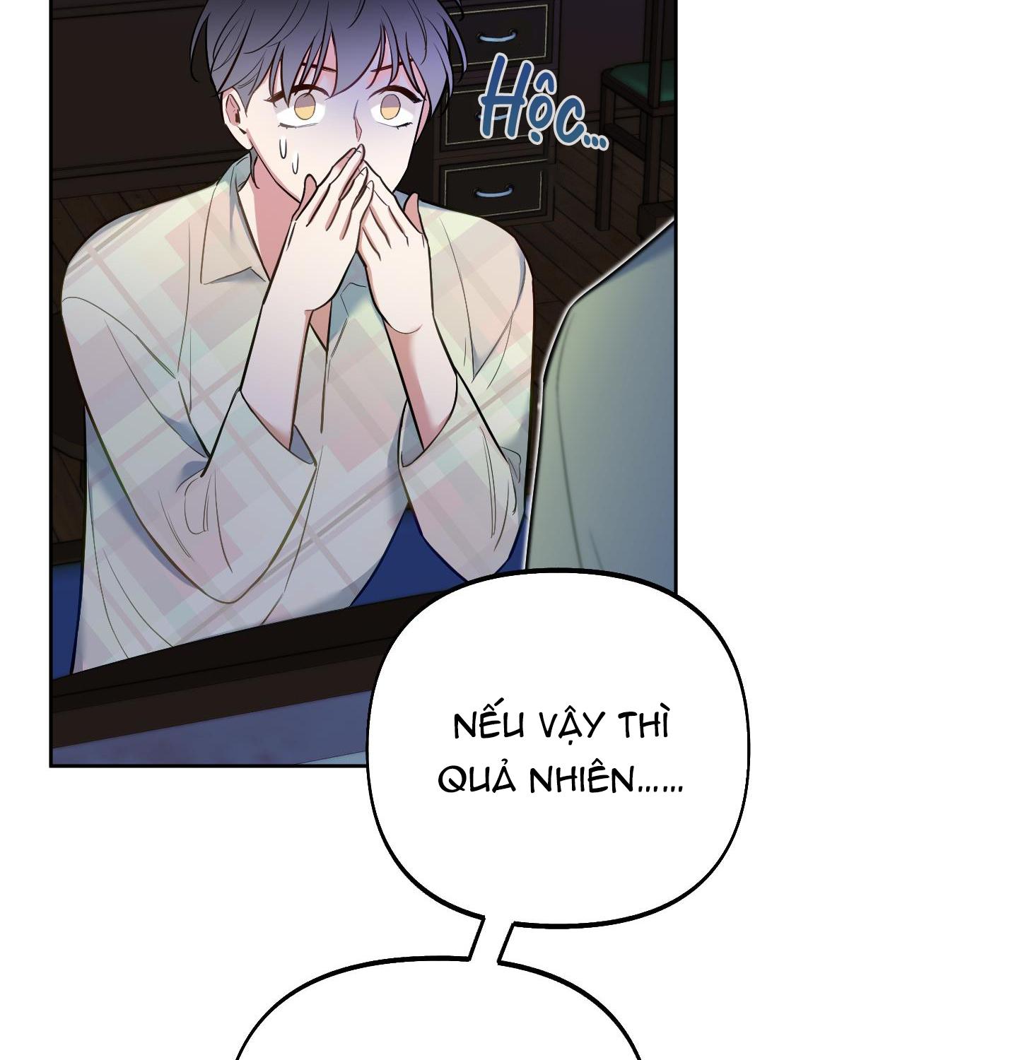 Trang 38
