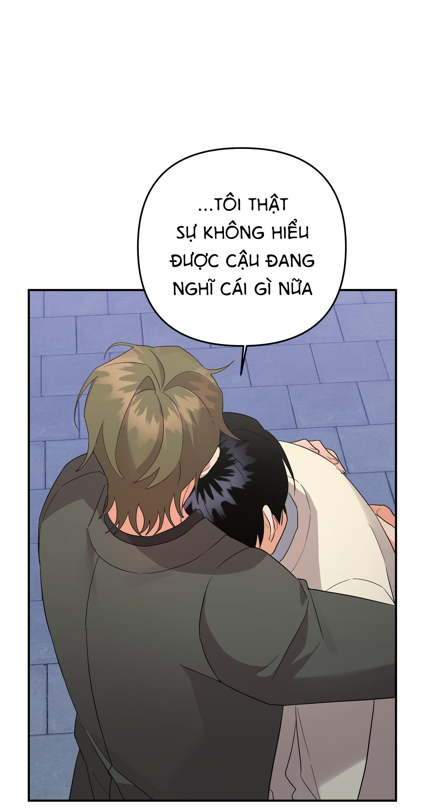 Trang 55