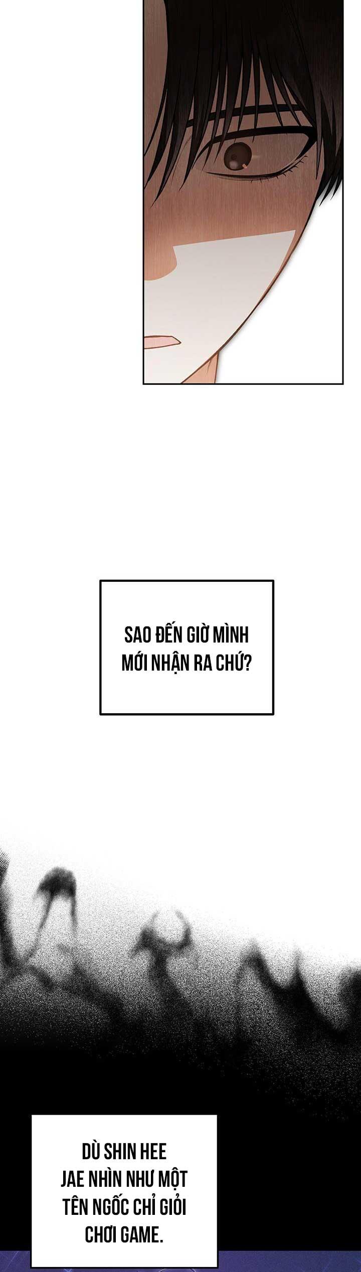 Trang 53
