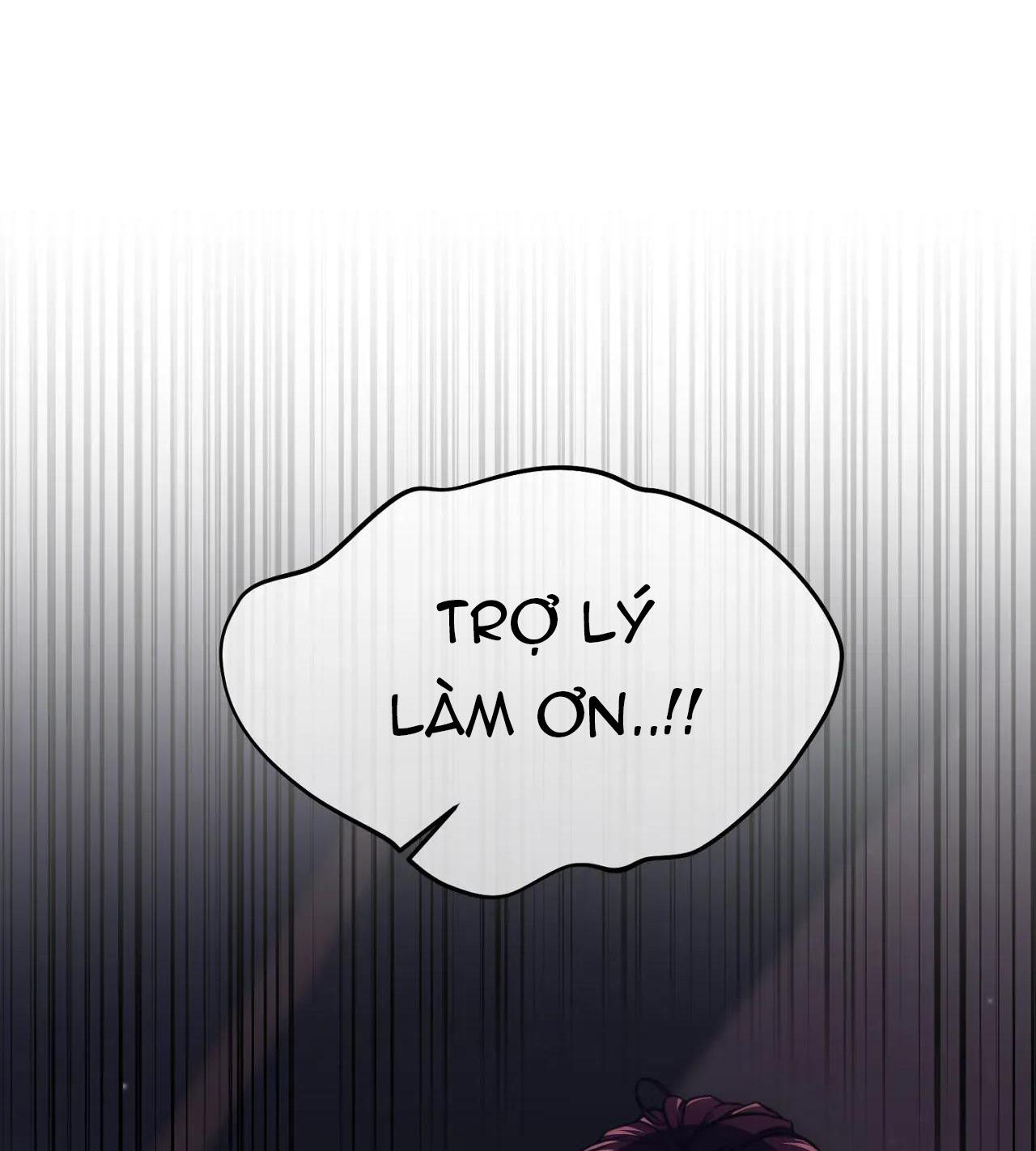 Trang 169