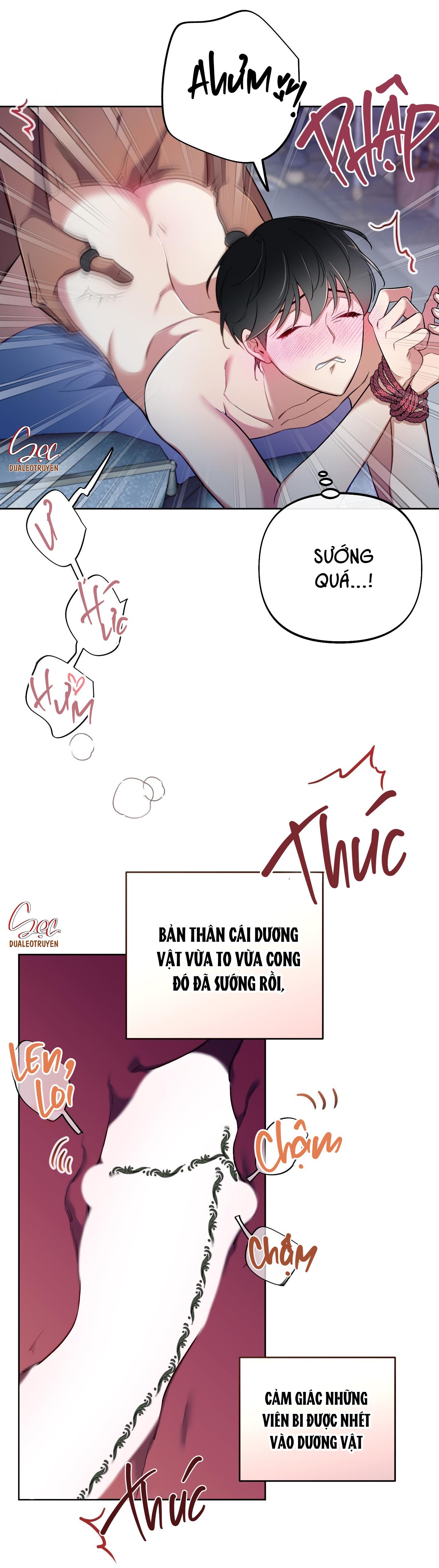 Trang 48