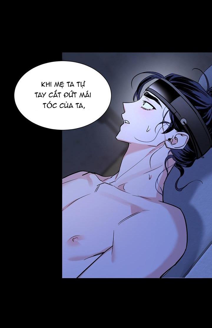 Trang 46