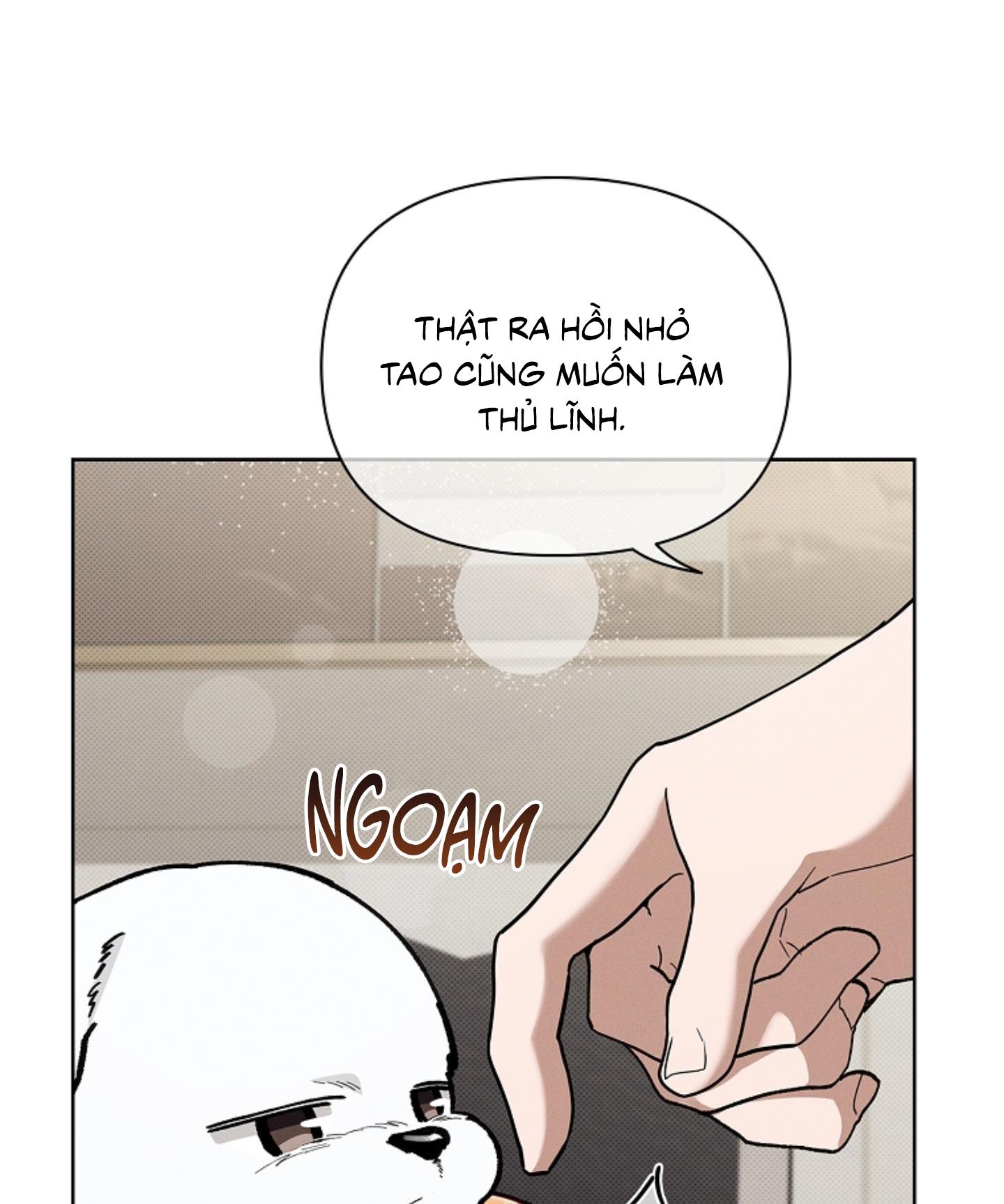 Trang 37