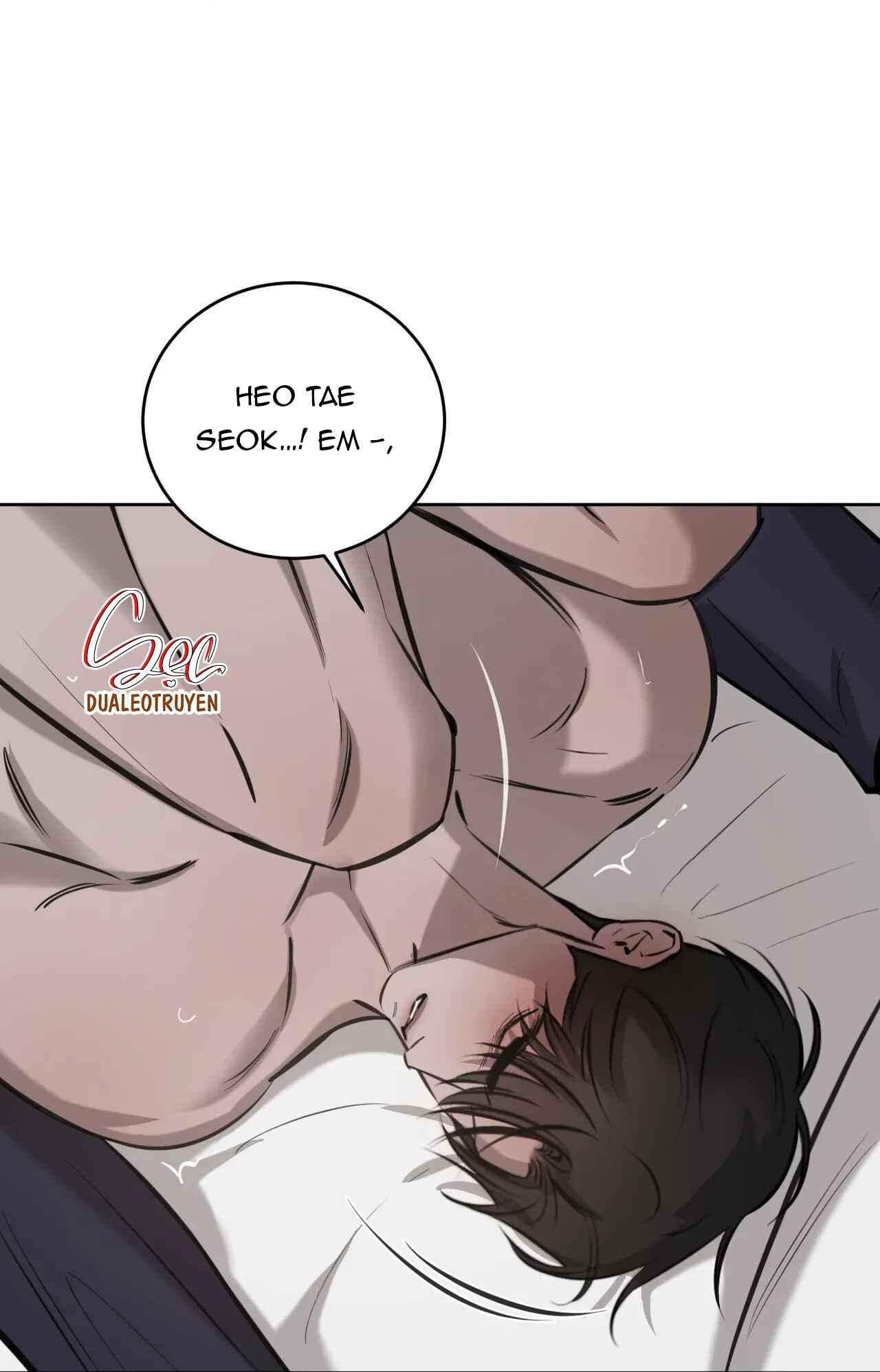 Trang 68