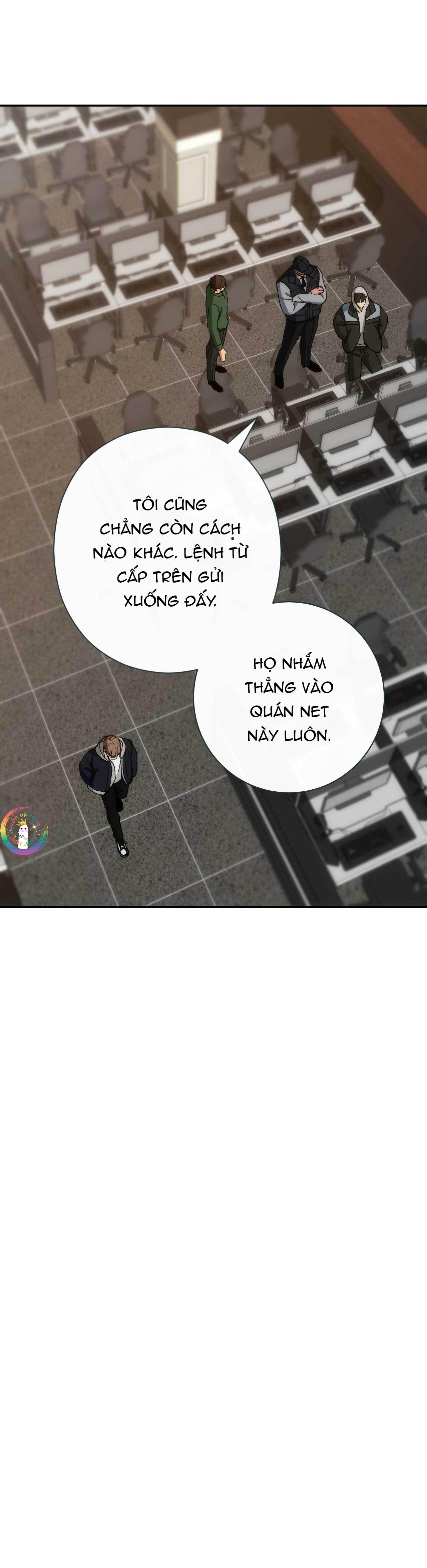 Trang 33