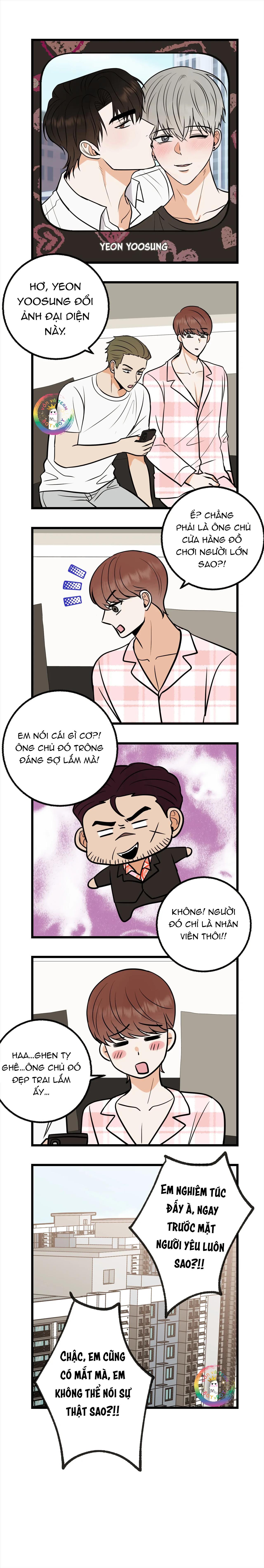 Trang 30