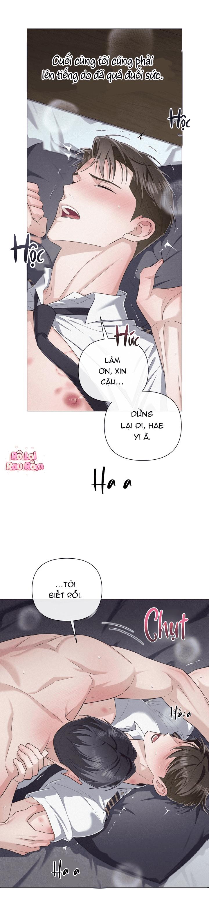 Trang 33