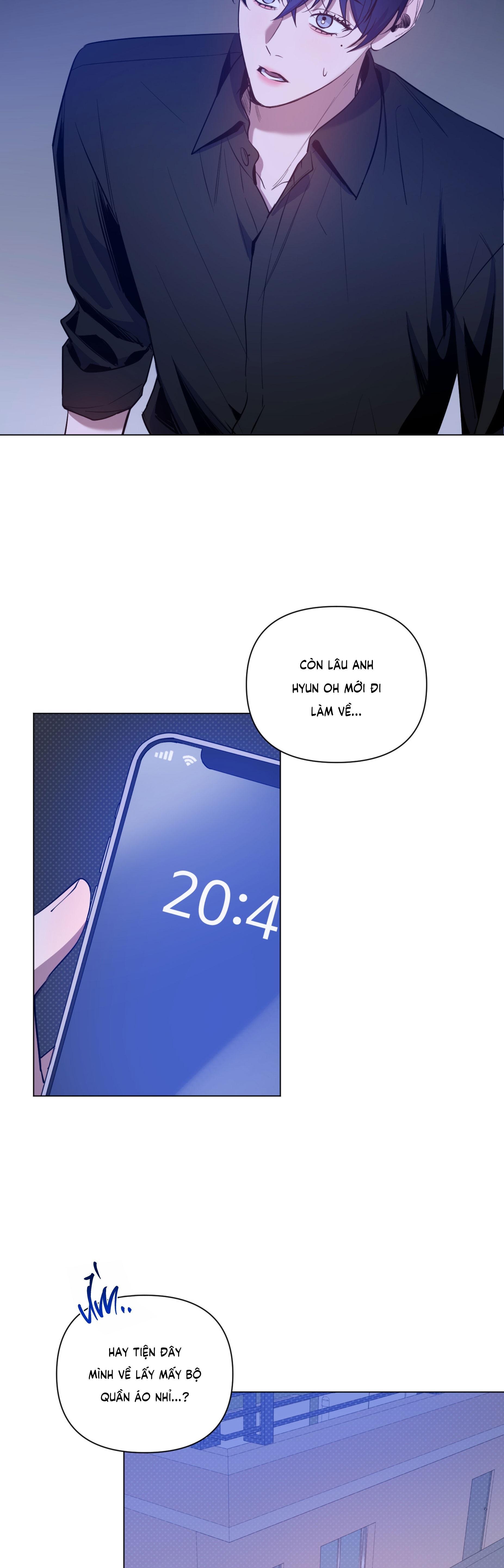 Trang 28