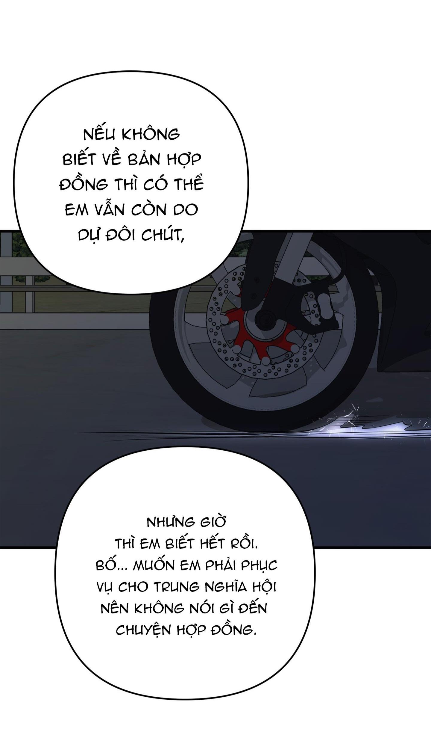 Trang 60