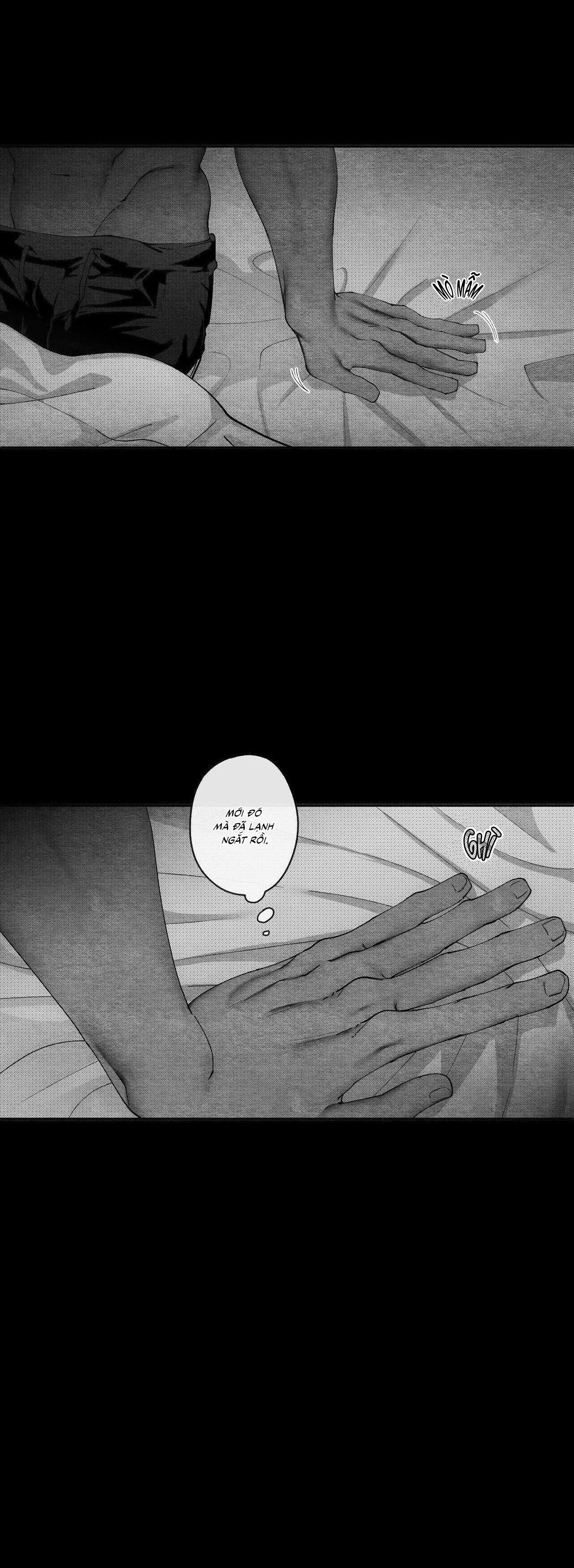 Trang 38