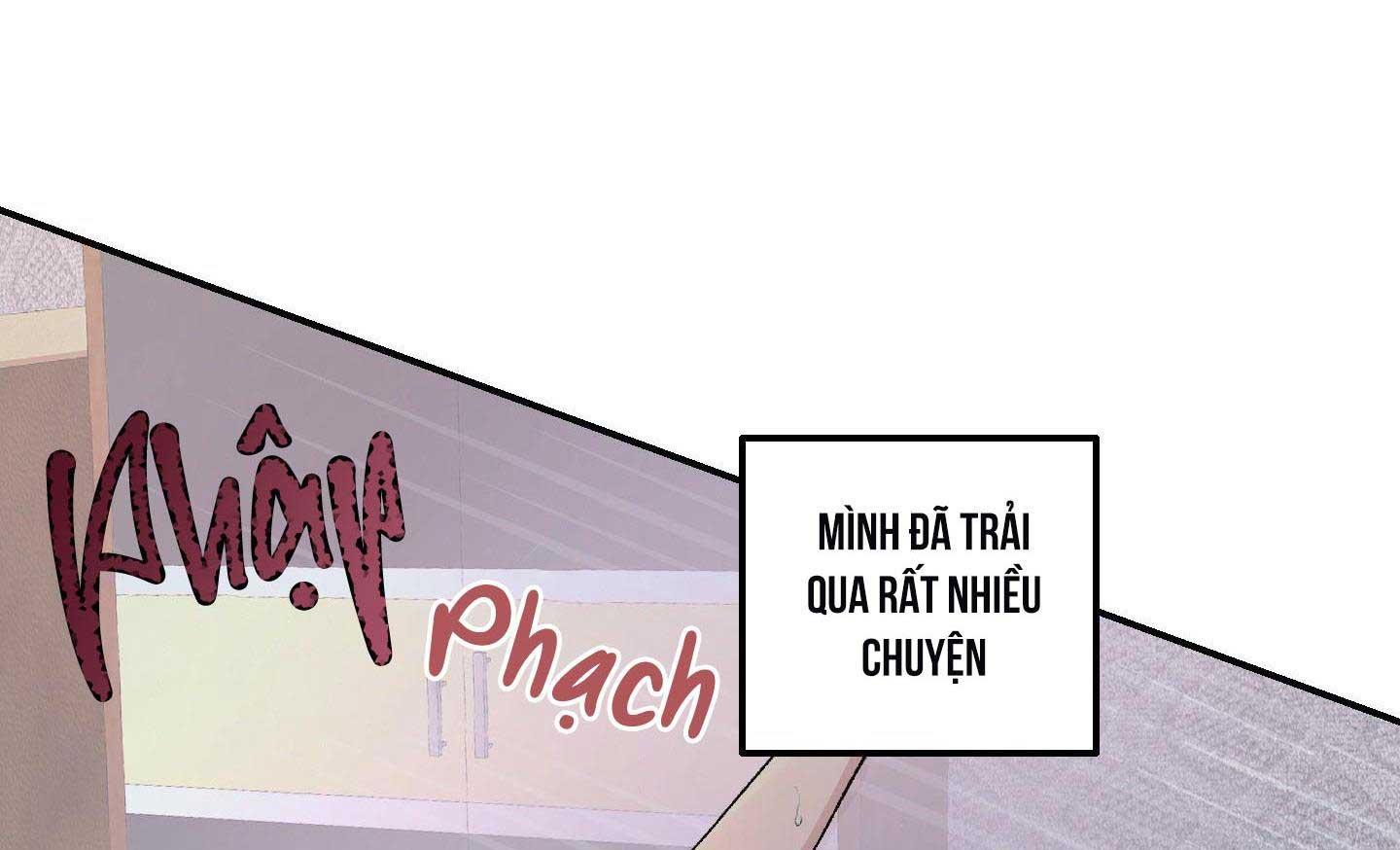Trang 133
