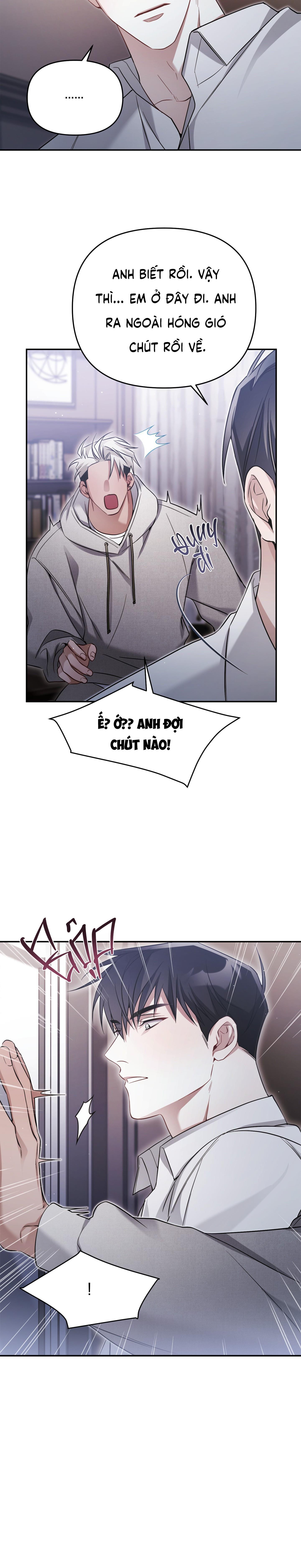 Trang 14