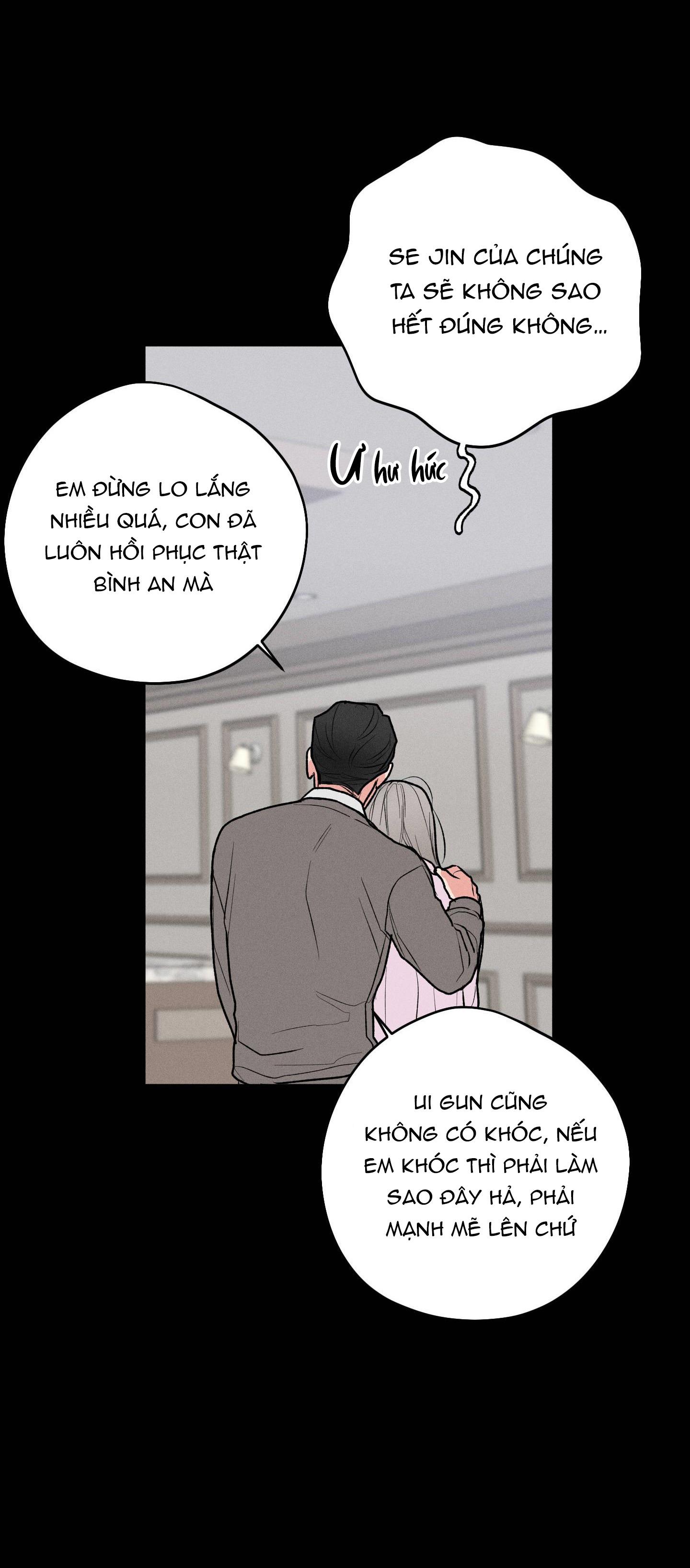Trang 62