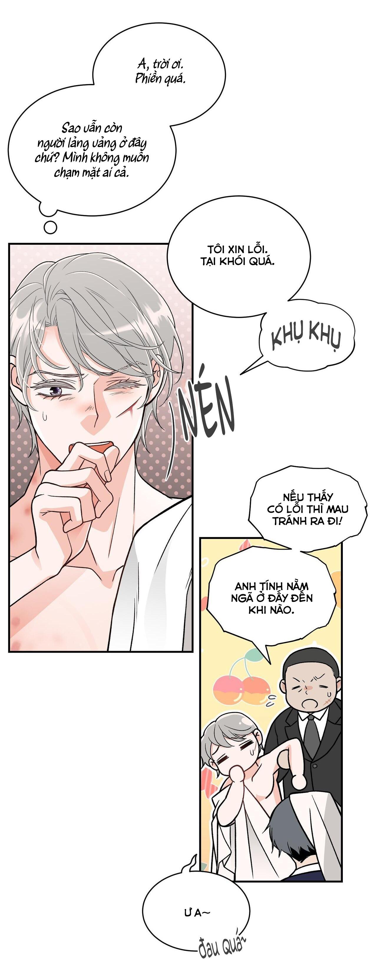 Trang 53