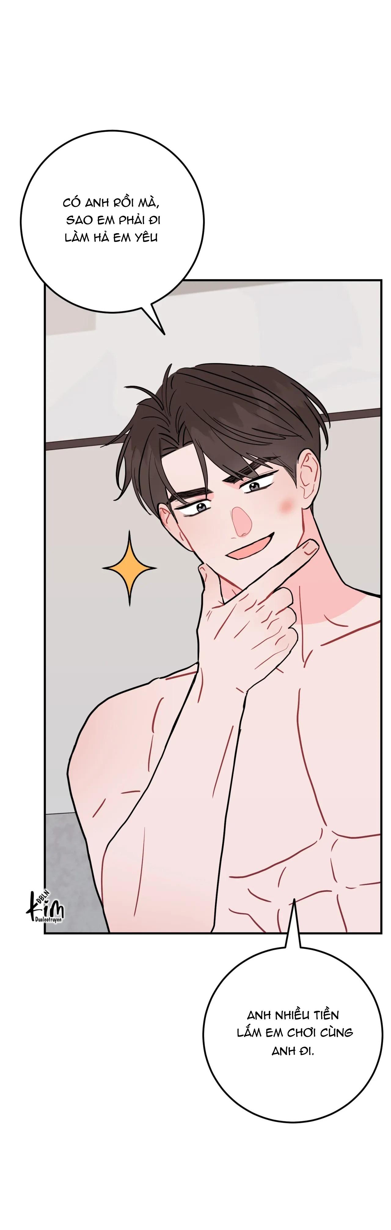 Trang 53