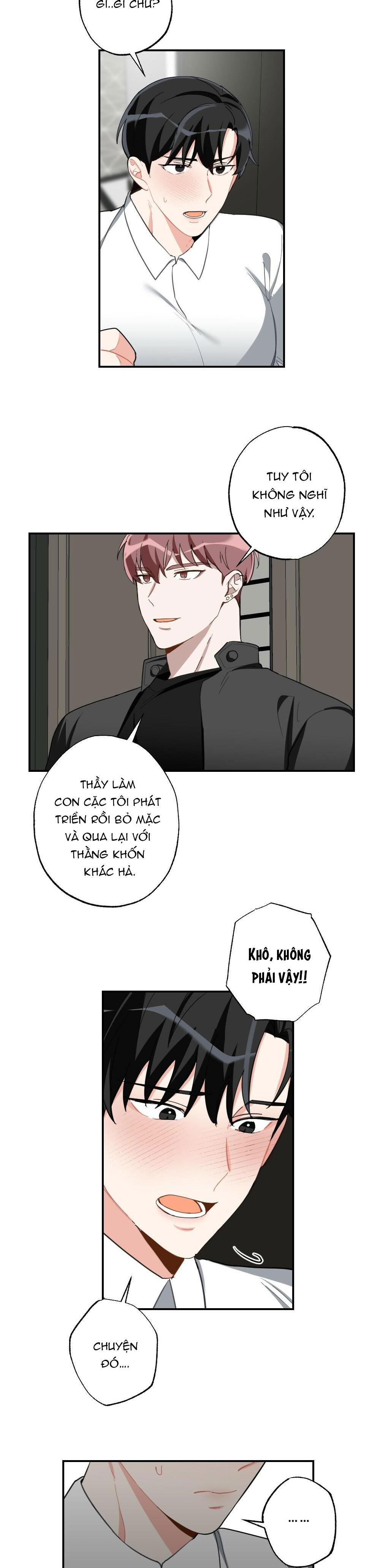 Trang 28