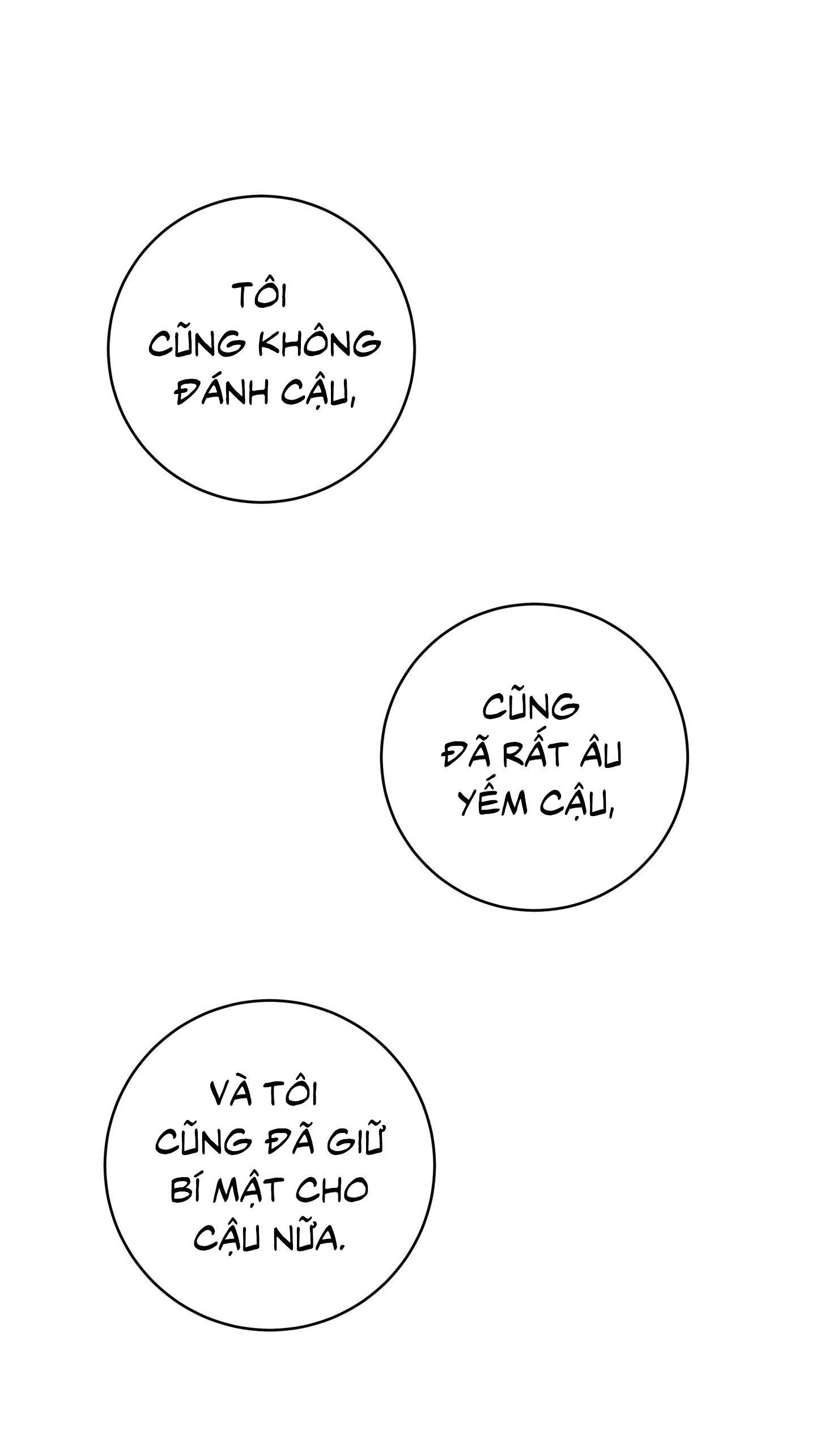 Trang 64