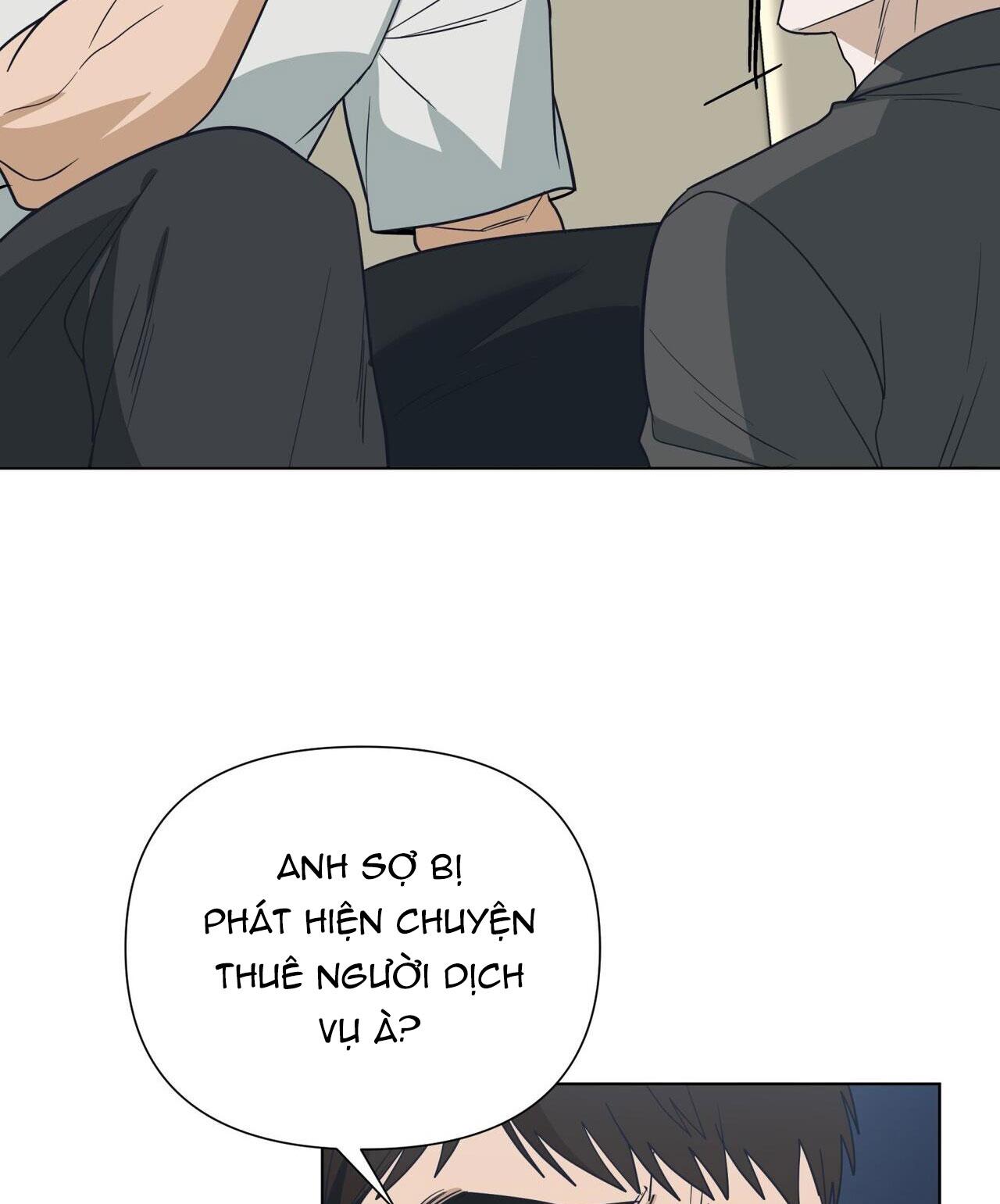 Trang 96