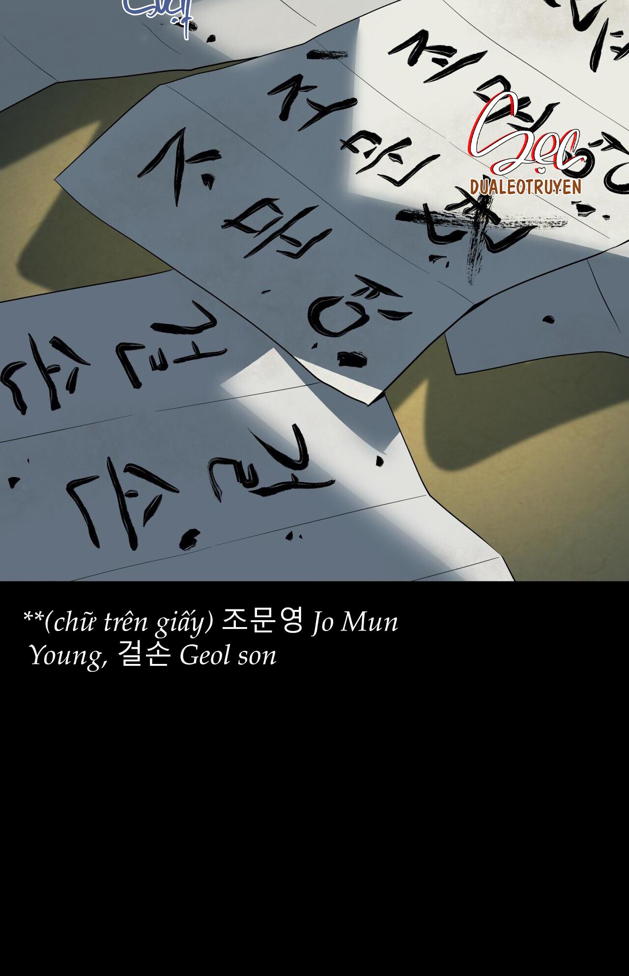 Trang 62