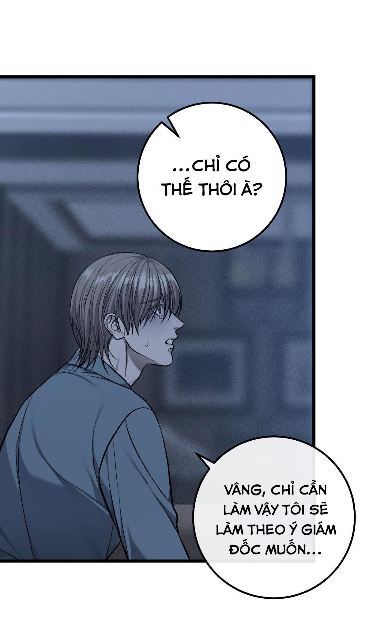 Trang 49