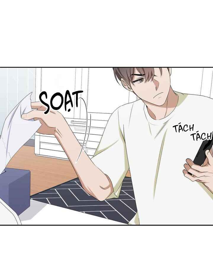 Trang 68