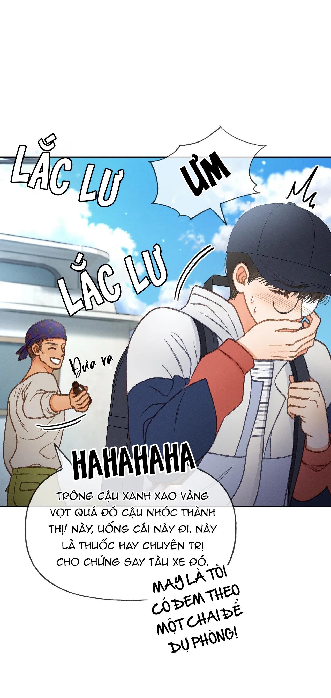Trang 30