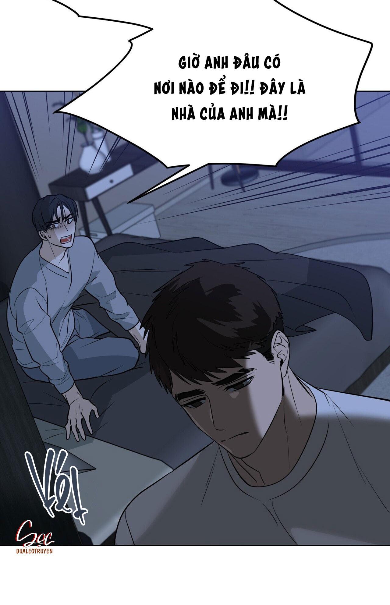 Trang 78