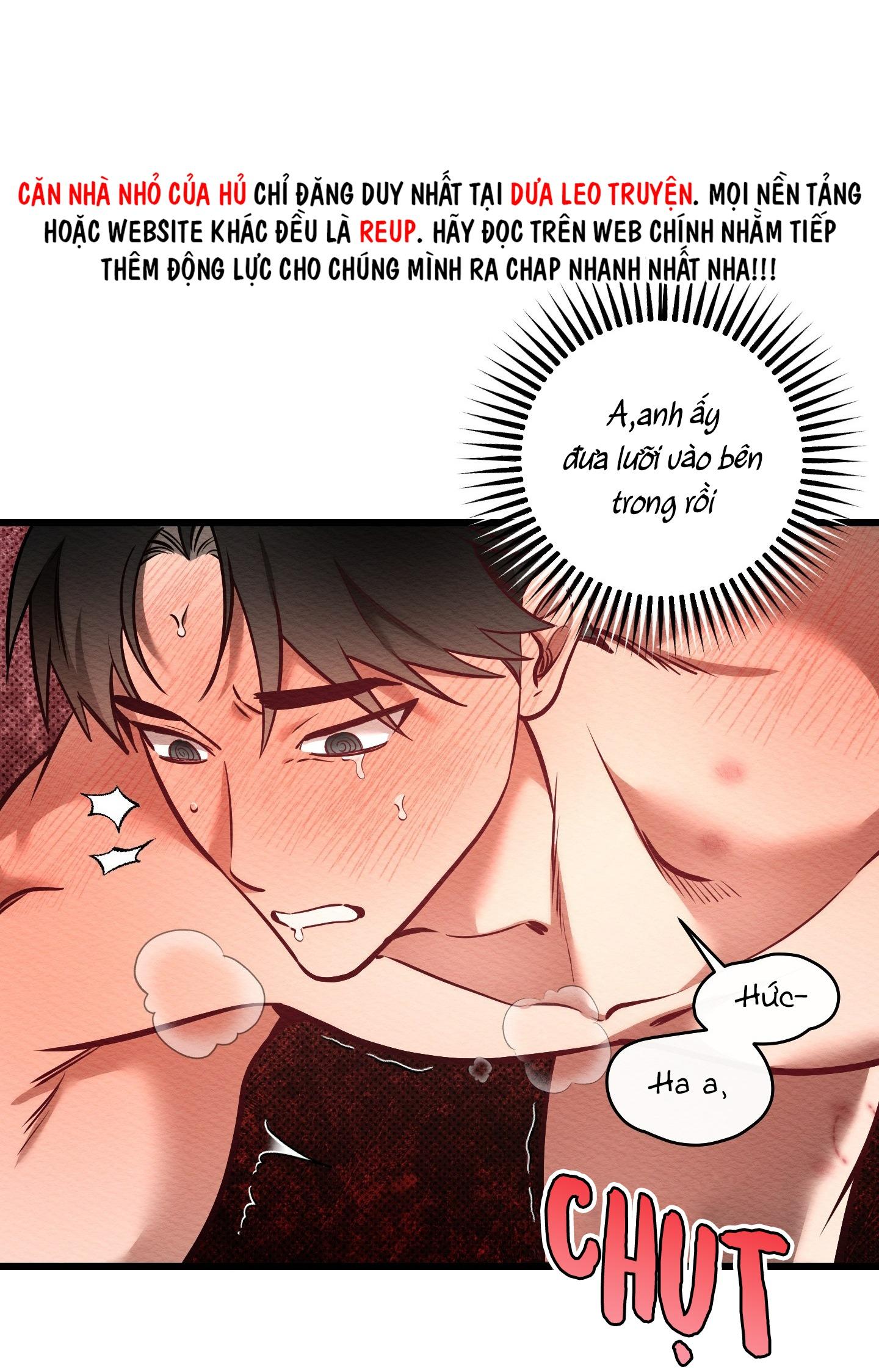 Trang 62