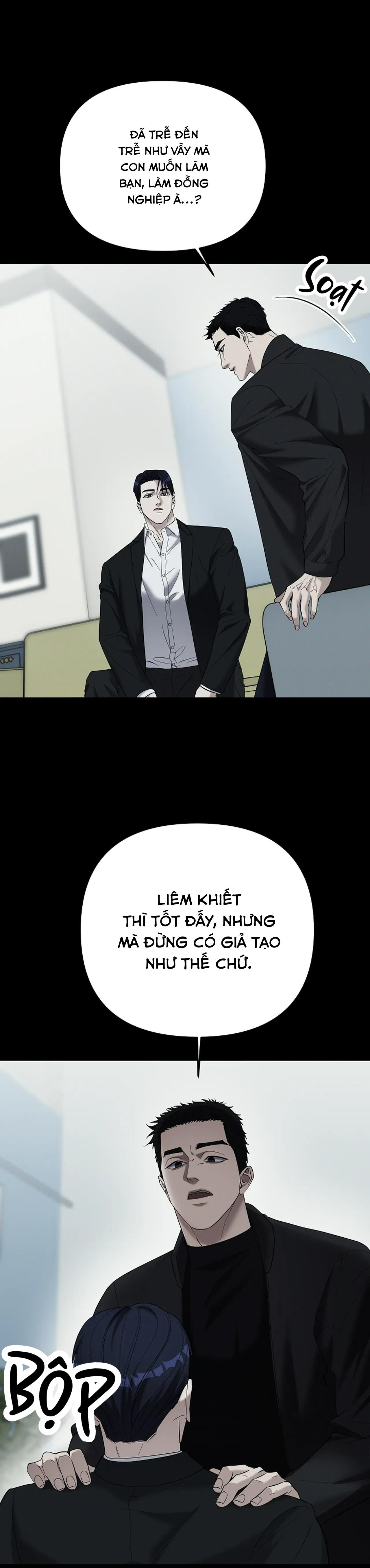 Trang 15