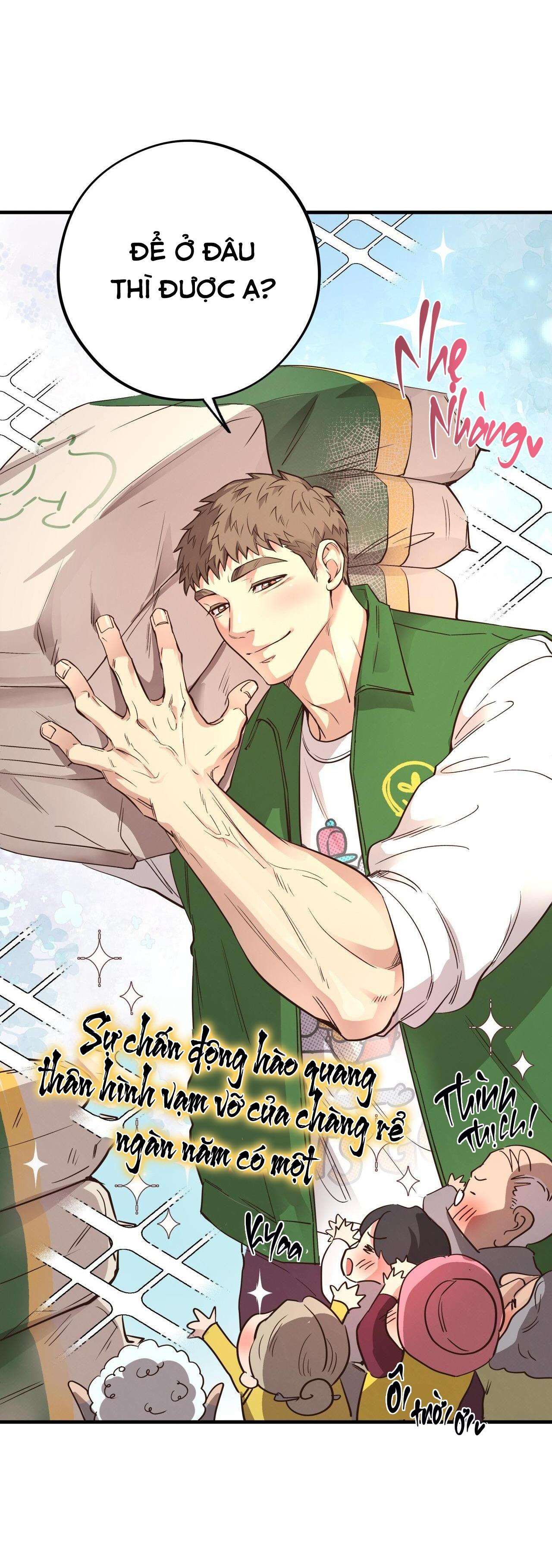 Trang 14