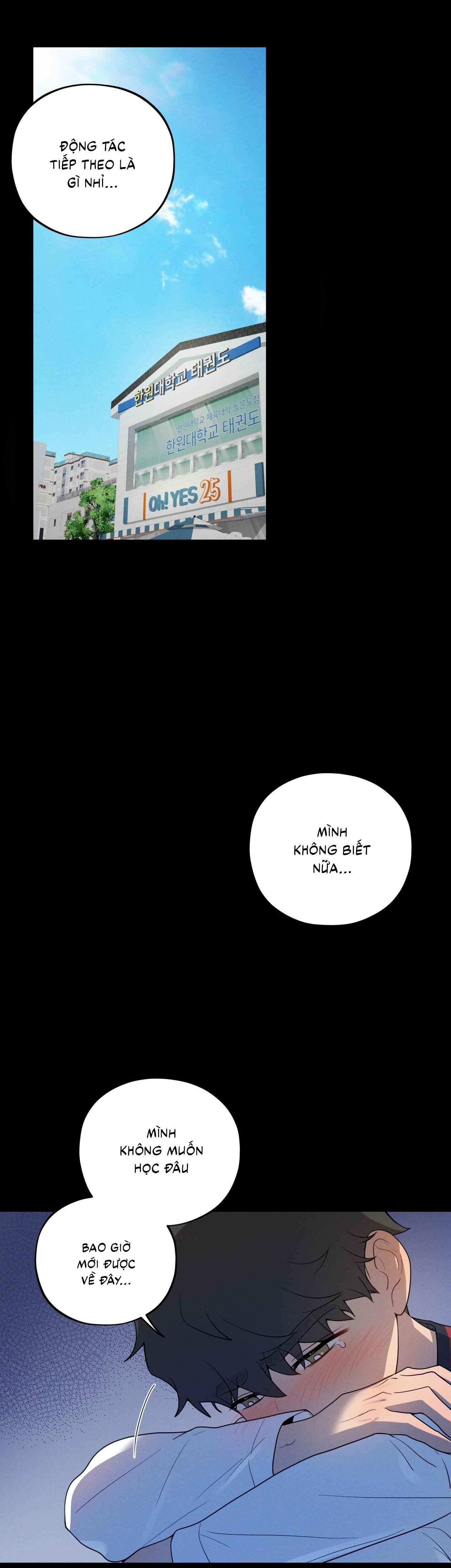 Trang 33