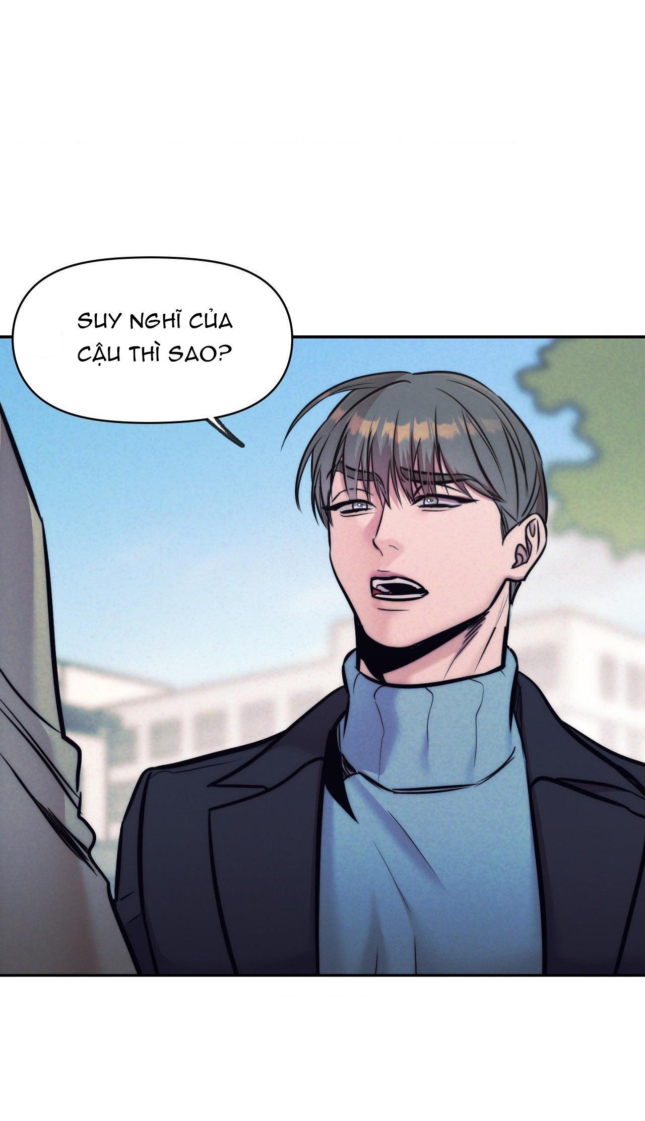Trang 64